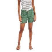 Protest Casual short dames
