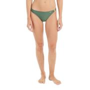 Protest Bikini slip dames