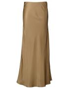 My Essential Wardrobe Estellemw rokken 10704820