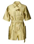 Josh V Maxime jumpsuits jv-2504-0701