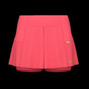 Head Performance skort women 814035 gi