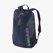 Head Tour backpack 25l 260845 nv