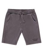 Cars Short 5709217