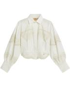 Josh V Blouse lange mouw jv-2504-0105 daph