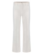 Cambio Broek 9532 0067-55 frances