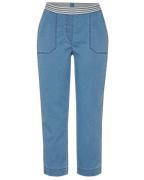 Toni Pantalon 21-21/1805-8
