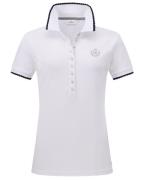 HV Polo Polo 0403103701 rhode