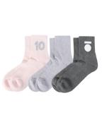 10 Days Panty's/sokken 20-939-5202