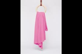 Sjaalmania Cosy chic sjaals