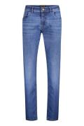 Gardeur Saxton 479611 l34