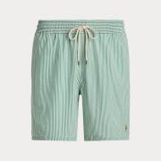 Ralph Lauren 71957784