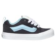 Vans Sneakers jr