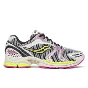 Saucony Sneakers dames