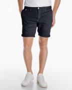 Replay Benni short