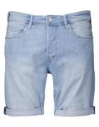 Replay Shorts ma981y 685 868