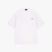 Quotrell Coastal off-white
