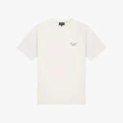 Quotrell Salud off-white