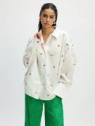 Refined Department Lara dessin