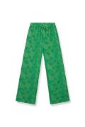 Refined Department Mara -