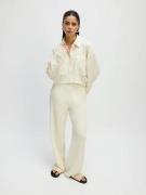 Refined Department Nova off-white