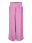 Only Onltania life hw pull-up pant wvn -