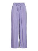 Vila Vibolis hw pants -