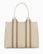 Armani Exchange Xw000934 tassen
