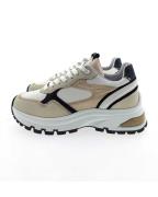 Via Vai 62031-04-900 sneakers