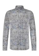 State of Art 21415314 shirt ls print