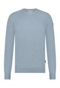 State of Art 11115073 pullover crew-neck