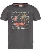 Sturdy T-shirt 71700459