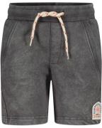 Sturdy Short 72100163