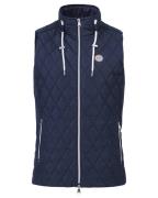 HV Polo Bodywarmer 0405103703 eloise