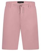 Scotland Blue Short 25109fe06sb