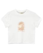 Sofie Schnoor T-shirt g252238