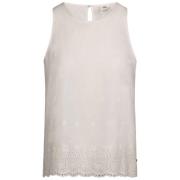 Trespass Dames zadie mouwloze casual top