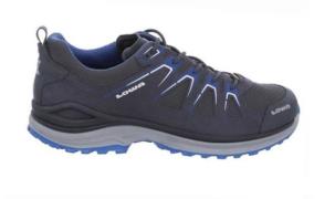 Lowa Innox evo gtx lo