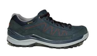 Lowa Toro pro gtx ws