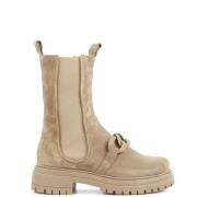 Shoecolate 8.21.04.306.01