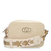 Mexx Noraly ii bag