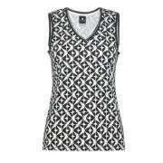 Luhta Singlet dames