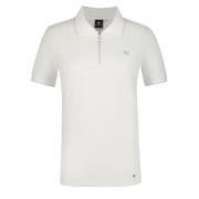 Luhta Polo dames