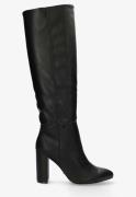 Mexx Mxql012001w laarzen