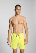 Puma Swim men medium length swim shorts 1p 100000031-041