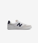 New Balance ct300wy3-whi lage sneakers heren -