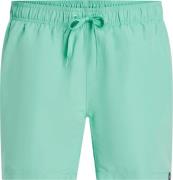 Firefly ken iv m zwemshort heren -