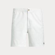 Ralph Lauren 710644995