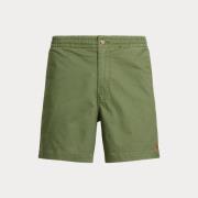 Ralph Lauren 71644995