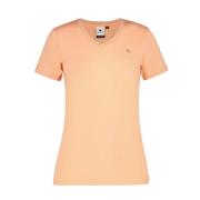 Luhta Casual t-shirt heren