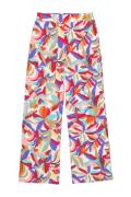 Gaastra dames broeken broeken casual 4109.92.0001 color